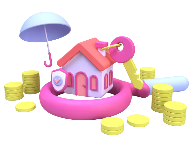 Equipo de Adaix gestionando con eficiencia el alquiler de propiedades, asegurando rentabilidad y protección para propietarios.